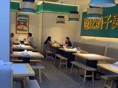 -鸽小宝(深圳首店)