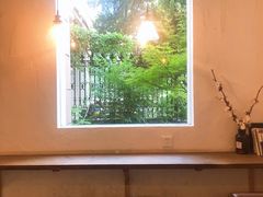 -MAISON门前杂货店