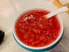 -浮何烤铺(桐梓林店)