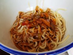 -万达瑞华酒店美食汇自助餐厅(楚河汉街店)