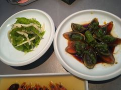 -江南里·新浙菜(苏州大悦城店)