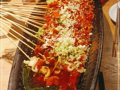 -成都吃客(九眼桥店)