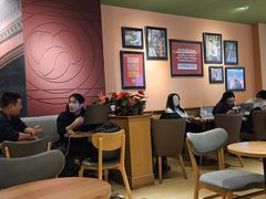 -COSTA COFFEE(西直门店)