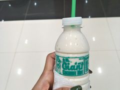 -CityMall Boracay