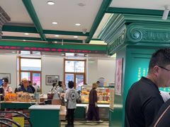 -老鼎丰(靖宇街总店)