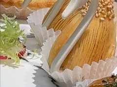 -丰圆轩粤式茶楼(大宁国际商业广场店)