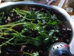 -天治宣·野椒鸡(龙头寺总店)