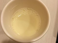 -永和大王(长寿路店)