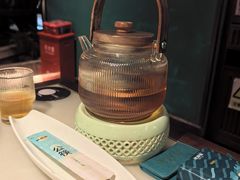 -佬麻雀·剁椒鱼头(京基KK One店)