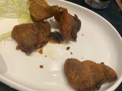 -虹迎轩·中餐厅(虹桥迎宾馆店)