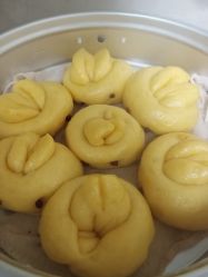 -奢享月产后修复中心(包河店)