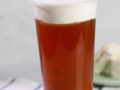 奶盖红茶-嘉华饼屋JOY BAKERY(南屏街店)