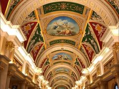 -重庆长寿碧桂园凤悦凤凰酒店