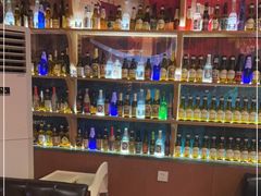 -一麻一辣麻辣香锅(方庄店)