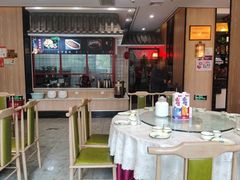 -老碗餐饮(前进路店)