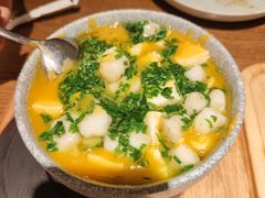 -弄堂里·寻味杭州(湖滨银泰in77C区店)