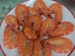 -双月饭店·20年老字号(新村店)