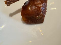 -粤域茶餐厅