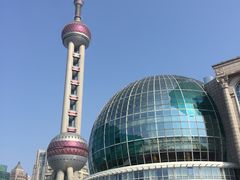 -富都滨江地下停车场