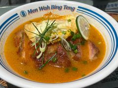 -敏华冰厅(平安金融中心店)