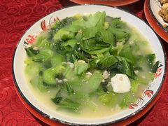 -永合隆茶餐厅(海雅缤纷城店)