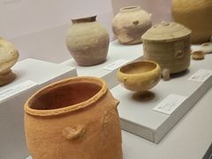 -桂林博物馆