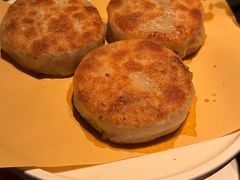 -东来顺·非遗火锅(赛格国际购物中心店)