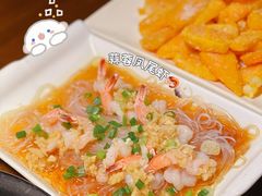-苕上人家餐厅(湖州店)