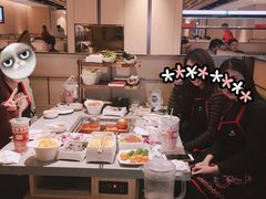 水果-海底捞火锅(振华商厦店)