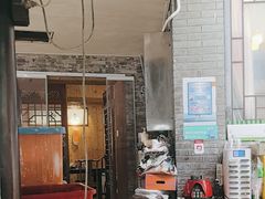 -春娟茶楼·地道农家菜(梅家坞店)