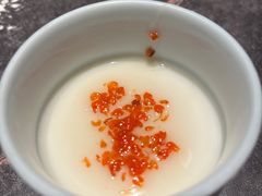 -新乾隆酒楼(帝景园店)