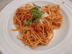 -必胜客(阿罗海店)