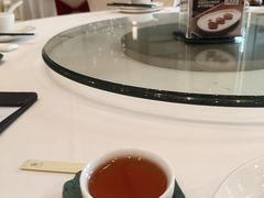 -千灯盛汇·头牌粤菜(致越优城店)