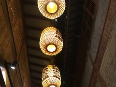 -南京大牌档(凯德大峡谷店)