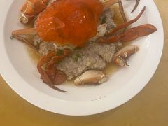 -新海利海鲜城·41年珠海老字号(夏湾店)