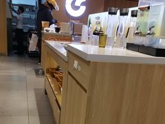 -杉杉奥特莱斯广场(哈尔滨店)
