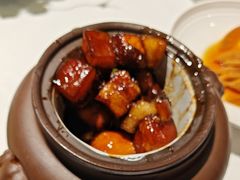 -海富门·带鱼·淮扬菜·粤菜(甘家口店)