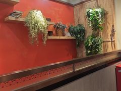 -鑫花溪牛肉米粉(文星广场店)