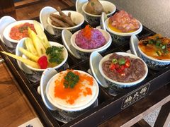-楠火锅(昆山金鹰店)