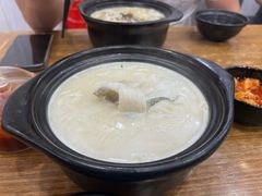 -阿娘面馆