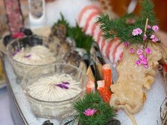 -大永發老火浓汤·经典粤菜(北滨路店)