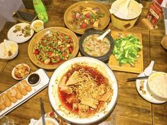 -庭院小酌(瑞莲街店)