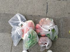 -十五大街农贸市场