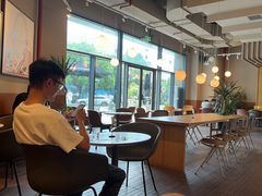 -Wagas沃歌斯(汇智店)