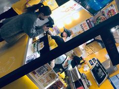 -2颗鸡蛋煎饼(龙华8号仓店)