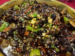 -蜀膳坊(洪公祠小区店)