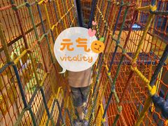 -上海浦东嘉里大酒店