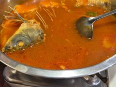 -苗湘食府(十年店)