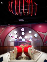 -北京科学中心儿童乐园