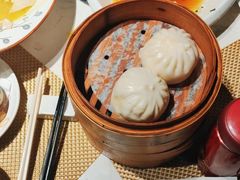 -欣旺·迎宾楼·百年无锡菜